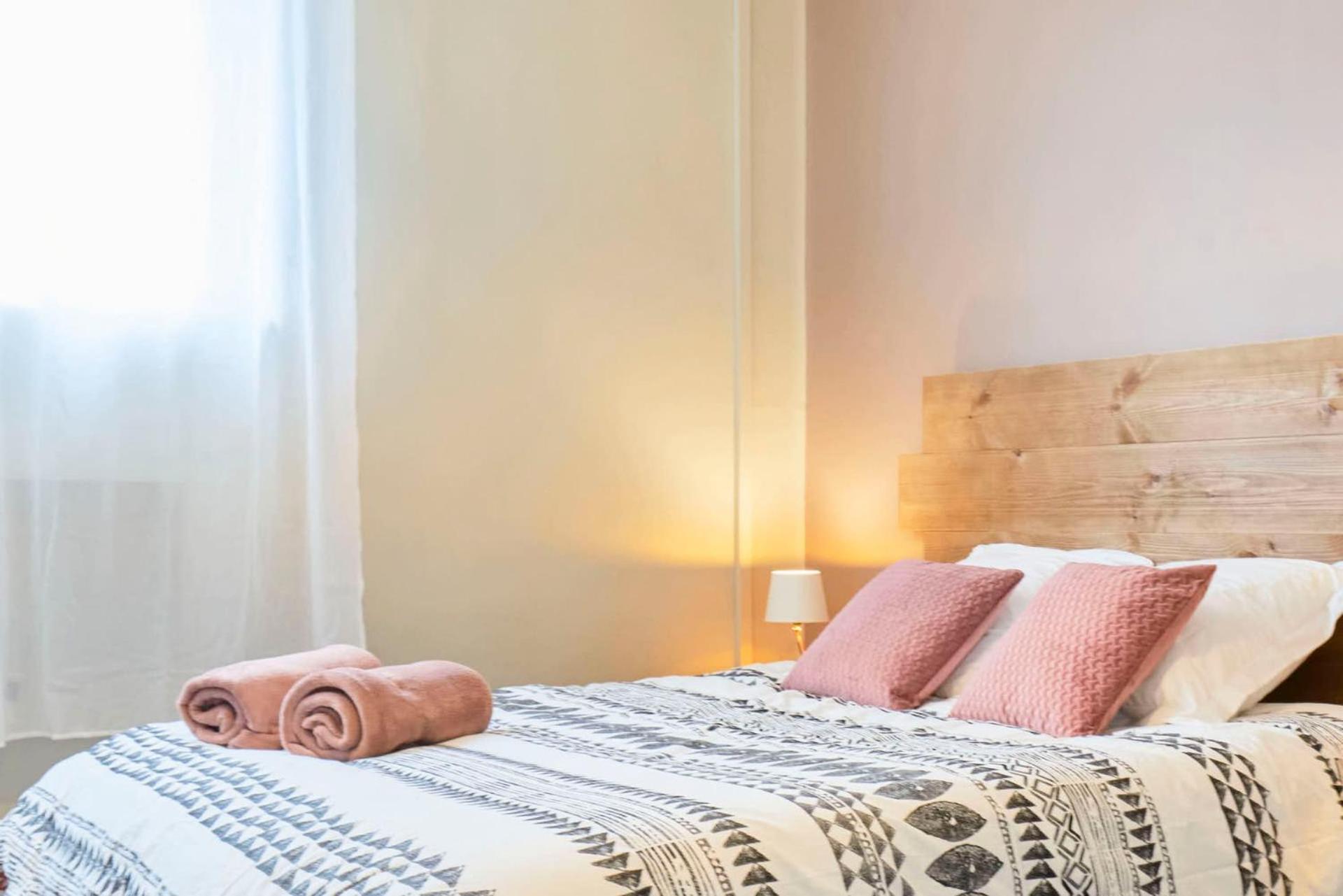 Locationstourcoing - Le 100 Apartment Bagian luar foto