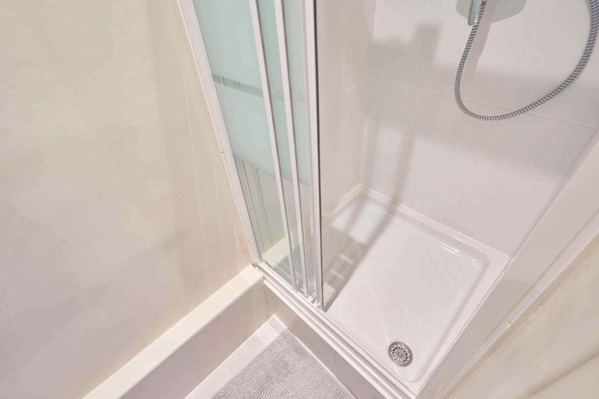 Locationstourcoing - Le 100 Apartment Bagian luar foto